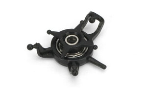 Blade Complete Precision Swashplate: