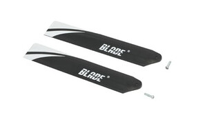 Blade Hi-Performance Main Rotor