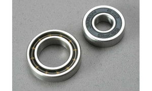 Ball bearings (7x17x5mm) (1)/