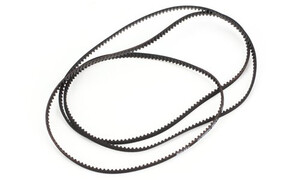 Blade Tail Drive Belt: B450, B400