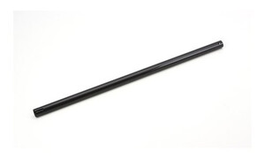 Blade Tail Boom, Carbon Fiber: