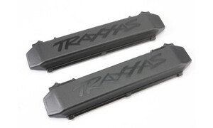 Traxxas Door, battery compartment