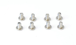 Nanda Engine Screw