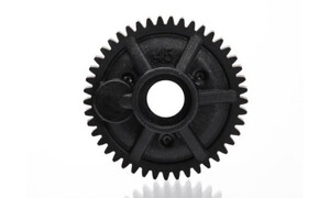 Traxxas Spur gear, 45-tooth