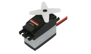 Spektrum A6030 Digital Aircraft Servo