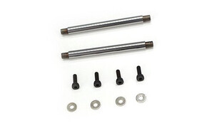 Blade Flybarless Spindle Set (2):