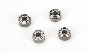 Blade 2x5x2.5 Bearing (4)