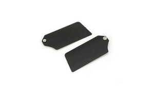 Blade Paddle Set: BCP, BCPP, BSR