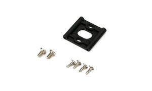 Blade Motor Mount: BSR/Huey