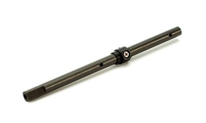 Blade Carbon Fiber Main Shaft w/Collar: