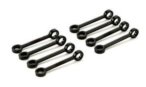 Blade Rotor Head Linkage Set (8):