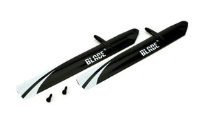 Blade Fast Flight Main Rotor Blade