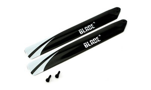 Blade Hi-Performance Main Rotor