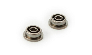 Blade 1.5x4x2 Flanged Bearing (2)