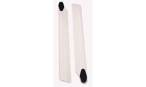 Blade 245mm Wood Main Rotor Blade