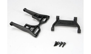 Traxxas Wheelie bar arm (1)/ connector