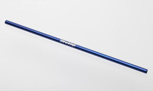 Traxxas Driveshaft, center, 6061-T6