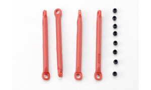 Traxxas Push rod (molded composite)