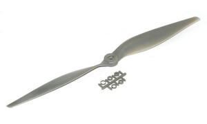 APC Electric Propeller 16 x 8E