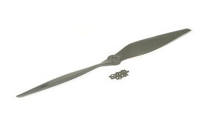 APC Electric Propeller 22x10E