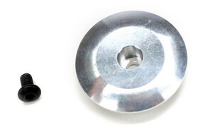 Blade Head Button Set: B500 3D/X