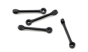 Blade Rotor Head Linkage Set (4):