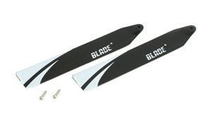 Blade Main Rotor Blade Set with