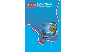 PECO Catalogue