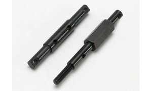 Traxxas Input shaft/ output shaft