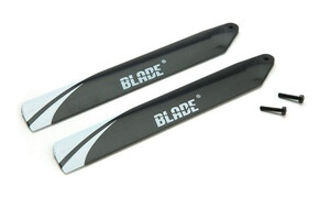 Blade High-performance Main Rotor