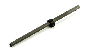 Blade Carbon Fiber Main Shaft w/Collar