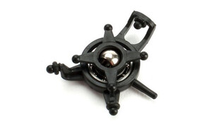 Blade Complete Precision Swashplate: