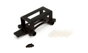 BLADE Battery Tray w/Landing Gear