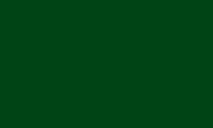 Humbrol 195 Dark Green 14ml Satin