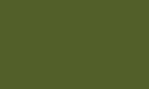 Humbrol 150 Forest Green 14ml Matt