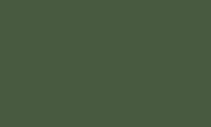 Humbrol 159 Khaki Drab 14ml Matt