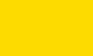 Humbrol 69 Yellow 14ml Gloss Enamel