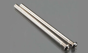 Arrma Screw Hinge Pin 3x48.5mm
