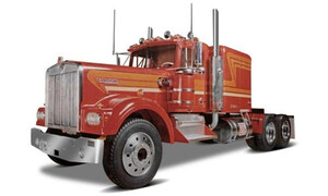 Monogram® 1/16 Kenworth®