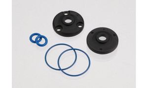 Traxxas Rebuild kit, center differential