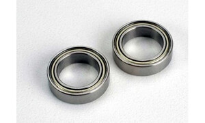 Traxxas Ball bearings (10x15x4mm)