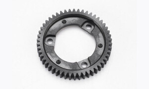 Traxxas Spur gear, 50-tooth (0.8