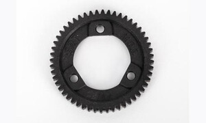 Traxxas Spur gear, 52-tooth (0.8