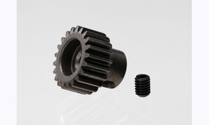 Traxxas Pinion Gear 21 Tooth 48 Pitch 2421