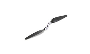 E-flite Folding Propeller, 130 x