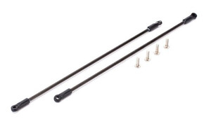 Blade Tail Boom Support Set (2):