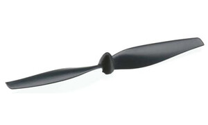 Flyzone Propeller 114x70mm for 1mm