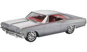 Revell 1/25 Foose™ '65