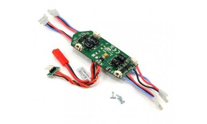 Blade 4-in-1 ESC, 200