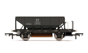 Hornby BR (Trout) Ballast Hopper